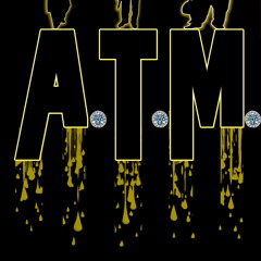 ATM "Only 4 One Nite" Prod. By (ACE) Hunid Wayz