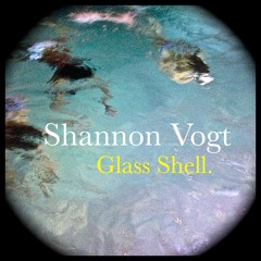 Glass Shell