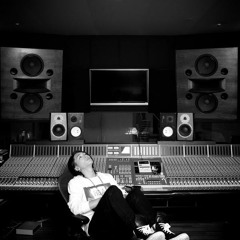 Yuya Matsushita - Helpless