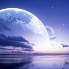 Borealis
