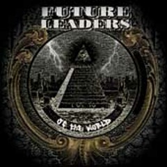 Future Leaders Of The World - LVL IV - Spotlight