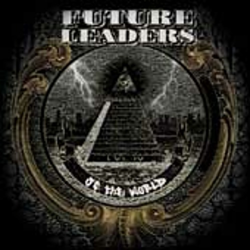 Future Leaders Of The World - LVL IV - Spotlight