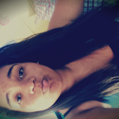 MEGA PRA NECA MARLHA &' THAMY DÚ QUEBRA ♪'