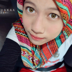 Najwa Latif I Love You (Cover by CydaSabri)