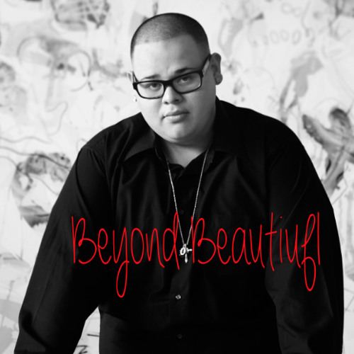 Beyond Beautiful Rough