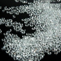 Get It by Killah Jay