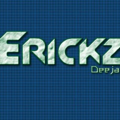 EL AMANTE DADY YANKE FT J ALVARES ( DJ ERICK)  2013