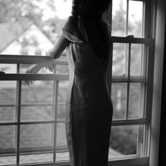 Take Me Away produced by Airlocke