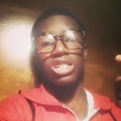 Twisted Events (Snippet)