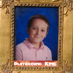 Bacon Bit Bros (Ft. The Chris Cox & Adventure P)