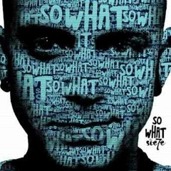 Sie7e en entrevista con Moi Merino en Ya! FM