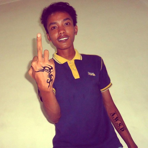 1000 Alasan Dutch Remix 2013 ( DeeJay A.W.S.D™ )