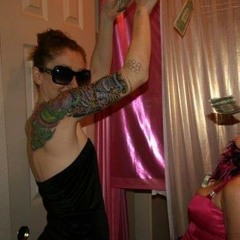 In Your Bass (pars una)