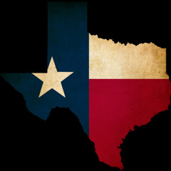 Wicked West Tex (Feat. Nuno Of VLP, Crazytoonz, Juan D) [Produced By Flaco]