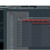 Artwork for Dubstep Mix Attemp 2 { Reloadivator }