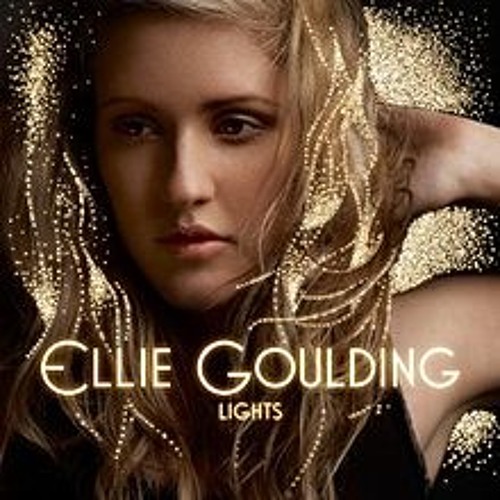 Lights (Suspect 44 Chilled Remix) [FREE DOWNLOAD]
