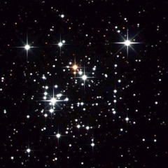 Júlia Reis - O Silêncio das Estrelas (Lenine)