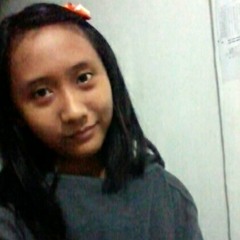 Allah Peduli Cover me at Menanggal Surabaya