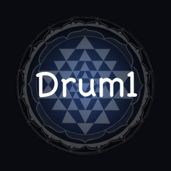 Drum1 - Reaggeton With Fiddle at Tom & Jerrys (07.02)