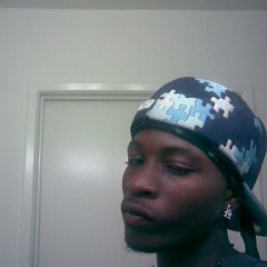If Its Ur Life Than Live It