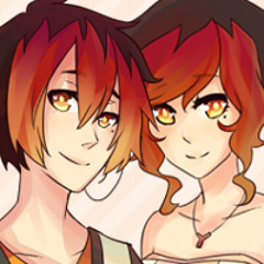 【KAI KIM + KaiKai Kim】 - Someone Who Sings Songs