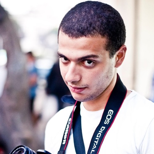 الحلوة دي - دانيا