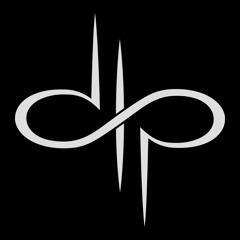 Devin Townsend - Hyperdrive (acoustic) -not official version-