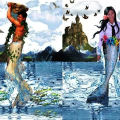 Hanggang Ngayon - Kulitan Cover (Regine & Ogie)