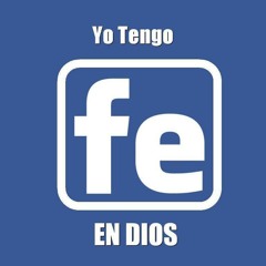 Mis mejores alabanzas
