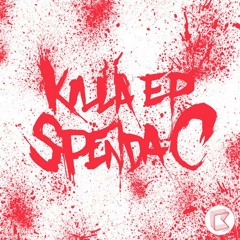 SPENDA C & NEMO! - LET'S GET RAW