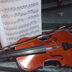 Kaulah Harapan (instrumen)