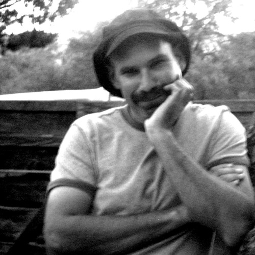 Let It Burn Featuring Rick Shaw.Mp3