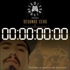 Solo Quiero Cantar (gran Rah)[REMIX] Klyderbeats