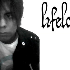 Lifelover - Totus Anctus (Bass Cover)