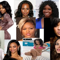 *NEW* Sexy As You Wanna Be (Inst/Prod. By Miko) ** SOLD **