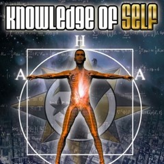 E.B.O.I - Guardian Angel ft. Cold Play