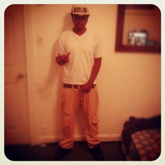 10. Gunner Montana - Lamborghini Dreams.mp3