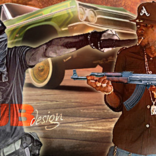 Vybz kartel - War Vibes Mix