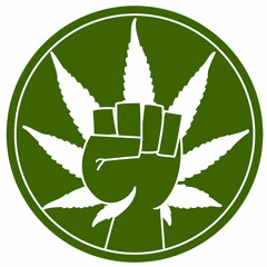 ShoogaDaddy-feat-JrTiger-and-DonG-FreeUpDaWeed-DancesoldiahRemix