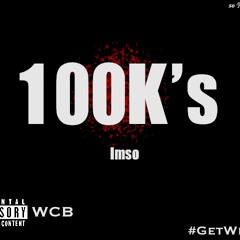 100Ks (Imso)