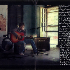 သက္မဲ့ျဒပ္ရွိ - ေဝၿဖိဳး