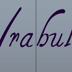 By Rahul Kumar Maity & Aadil R