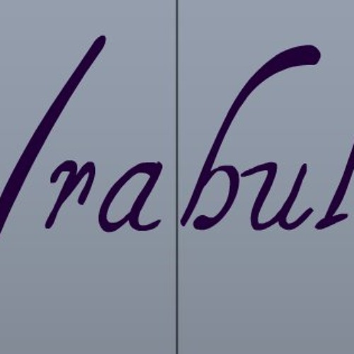 By Rahul Kumar Maity & Aadil R