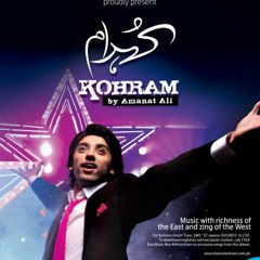 Teriyaan