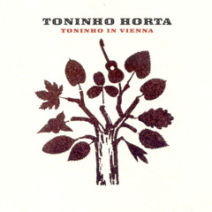 My Blue Bird Canario - Toninho Horta