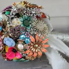 Gravediggers  . demo