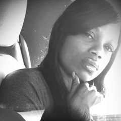 LIL SEXXY PUSSY POPPIN