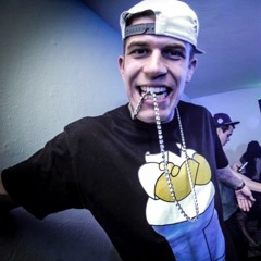 Dj Lorão HipHop Brasil | #Ta_Chegando - Vol.01