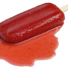 I Melt With You (Modern English cover)