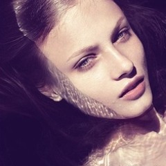 Bon Iver - I can't make you love me - (David Keller Acoustic Remix)